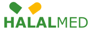 Halalmed