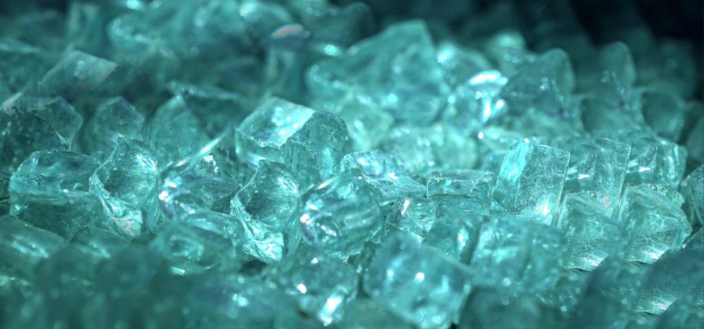 stones, crystal, gem, macro, texture, crystal, crystal, crystal, crystal, crystal
